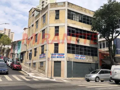 Imóvel Comercial à venda, 650m² no Vila Prudente, São Paulo