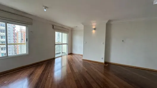 Apartamento com 3 Quartos à venda, 150m² no Jardim, Santo André