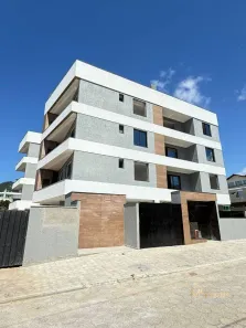 Apartamento com 2 Quartos à venda, 62m² no Ingleses do Rio Vermelho, Florianópolis
