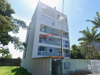 Cobertura com 2 Quartos à venda, 111m² no JARDIM PÉROLA DO ATLÂNTICO, Itapoá