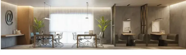 Apartamento com 3 Quartos à venda, 65m² no Camorim, Rio de Janeiro