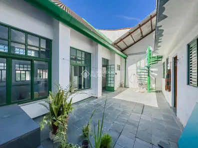 Sobrado com 3 Quartos à venda, 268m² no Vila Euclides, São Bernardo do Campo