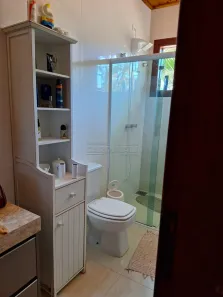 com 3 Quartos à venda, 241m² no Monjolinho, São Carlos