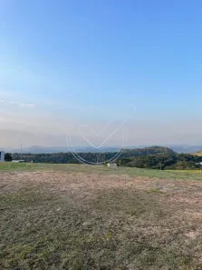 Lote/Terreno à venda, 511m² no Quintas do Ingaí, Santana de Parnaíba