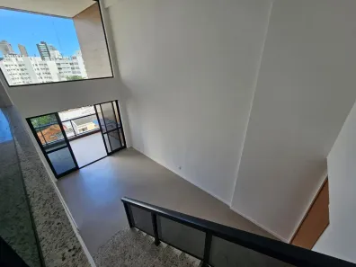Apartamento com 3 Quartos à venda, 97m² no Barra, Salvador