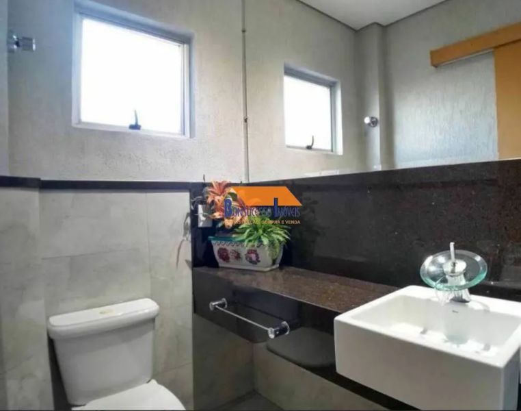 Foto 41