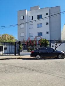 Apartamento com 2 Quartos à venda, 42m² no Vila Taquari, São Paulo