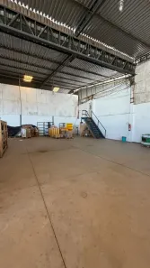 Galpão/Depósito/Armazém para alugar, 600m² no Centro, Ananindeua