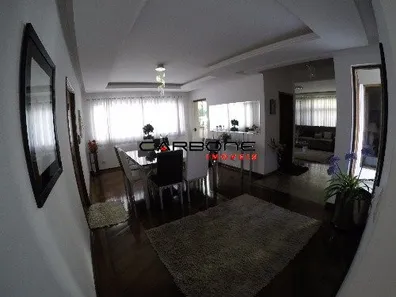 Sobrado com 5 Quartos à venda, 860m² no Jardim Avelino, São Paulo