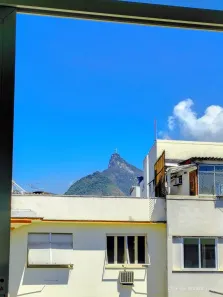 Apartamento com 3 Quartos à venda, 125m² no Flamengo, Rio de Janeiro