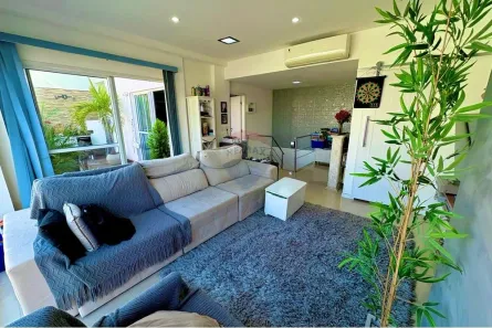 Cobertura com 3 Quartos à venda, 146m² no Recreio dos Bandeirantes, Rio de Janeiro