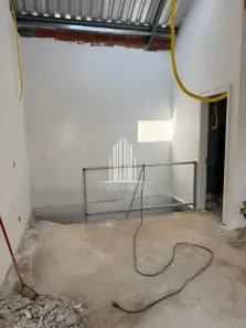 Sobrado com 2 Quartos à venda, 65m² no Ipiranga, São Paulo