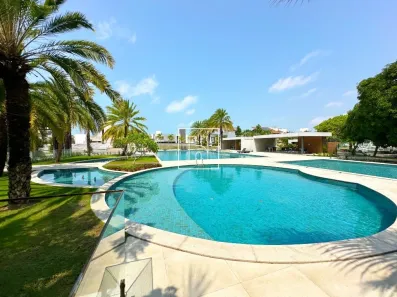Lote/Terreno à venda, 540m² no Intermares, Cabedelo