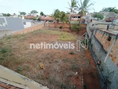 Lote/Terreno à venda, 360m² no Etelvina Carneiro, Belo Horizonte