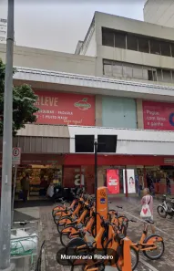Apartamento com 2 Quartos à venda, 59m² no Laranjeiras, Rio de Janeiro
