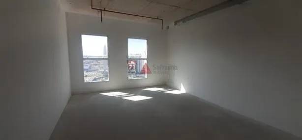 Ponto Comercial para alugar, 41m² no Jardim das Colinas, São José dos Campos