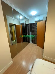 Apartamento com 2 Quartos à venda, 76m² no Loteamento Urbanova II, São José dos Campos