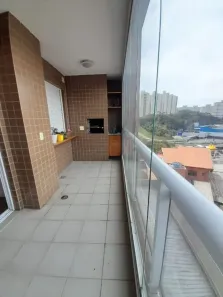 Apartamento com 3 Quartos à venda, 200m² no Cidade São Francisco, São Paulo