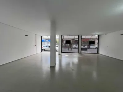 Ponto Comercial para alugar, 94m² no Centro, São Leopoldo