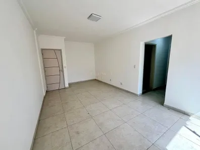 Apartamento com 2 Quartos à venda, 72m² no Barro Vermelho, Vitória