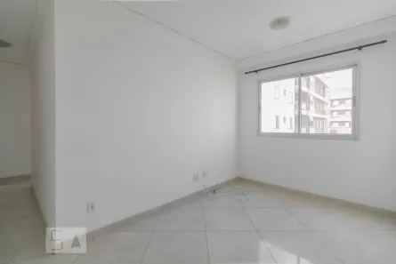 Apartamento com 2 Quartos à venda, 44m² no Mooca, São Paulo