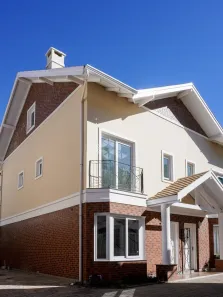 Casa de Condomínio com 2 Quartos à venda, 109m² no Mato Queimado, Gramado