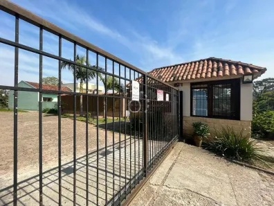 Lote/Terreno à venda, 200m² no Belém Velho, Porto Alegre