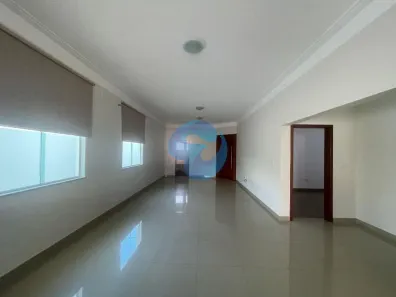 Casa de Condomínio com 3 Quartos à venda, 209m² no Cajuru do Sul, Sorocaba