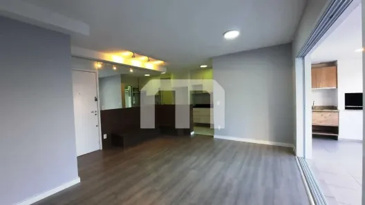 Apartamento com 3 Quartos à venda, 105m² no Vila Carrão, São Paulo