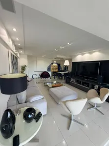 Apartamento com 4 Quartos à venda, 200m² no Poço, Recife
