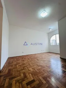 Apartamento com 2 Quartos à venda, 70m² no Vila Olímpia, São Paulo