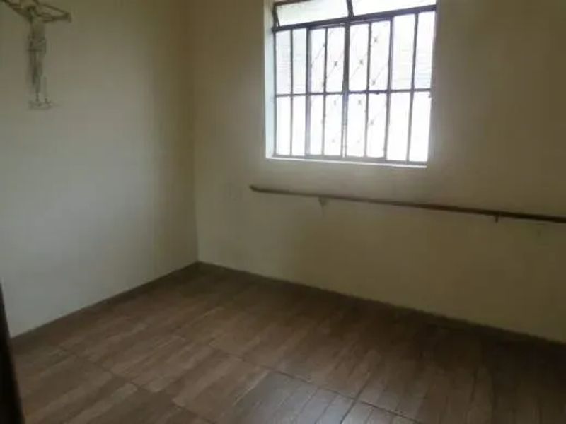 Foto 30