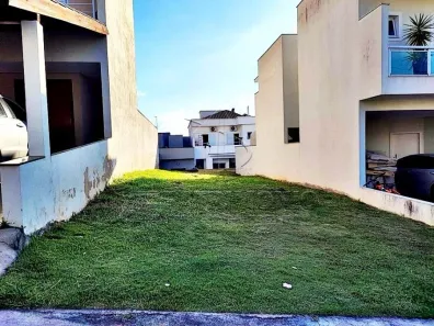 Lote/Terreno à venda, 175m² no Loteamento Dinorá Rosa, Sorocaba