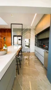Apartamento com 3 Quartos à venda, 300m² no Perdizes, São Paulo