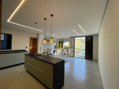 Sobrado com 3 Quartos à venda, 156m² no Centro, São Bernardo do Campo