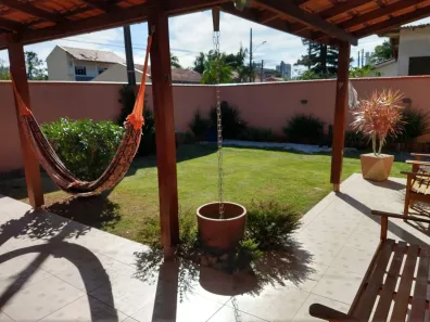 Casa com 6 Quartos à venda, 206m² no , Balneário Piçarras
