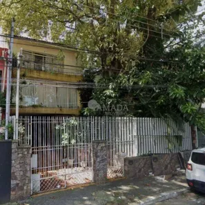 Sobrado com 4 Quartos à venda, 350m² no Penha de França, São Paulo