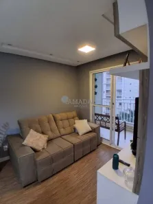 Apartamento com 3 Quartos à venda, 67m² no Guaiaúna, São Paulo