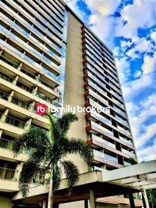 Apartamento com 2 Quartos à venda, 69m² no Camorim, Rio de Janeiro