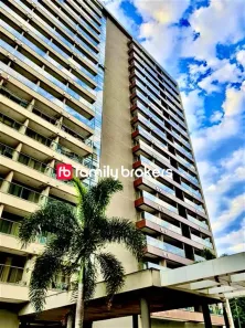 Apartamento com 2 Quartos à venda, 69m² no Camorim, Rio de Janeiro
