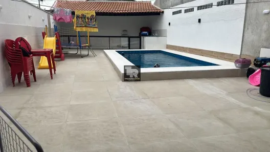 Casa com 3 Quartos à venda, 300m² no Barreto, Niterói