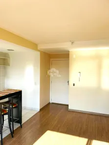 Apartamento com 2 Quartos à venda, 74m² no Morro Santana, Porto Alegre