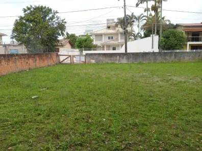 Lote/Terreno à venda, 368m² no Ingleses do Rio Vermelho, Florianópolis