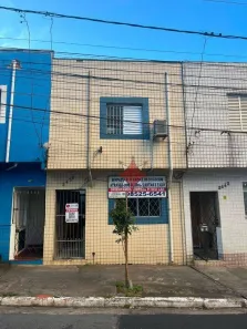 Sobrado com 2 Quartos à venda, 45m² no Vila Gomes Cardim, São Paulo
