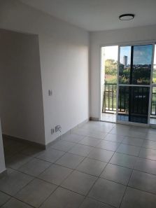 Apartamento com 2 Quartos à venda, 65m² no Parque das Árvores, Parnamirim