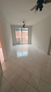 Apartamento com 2 Quartos à venda, 50m² no Praça Seca, Rio de Janeiro