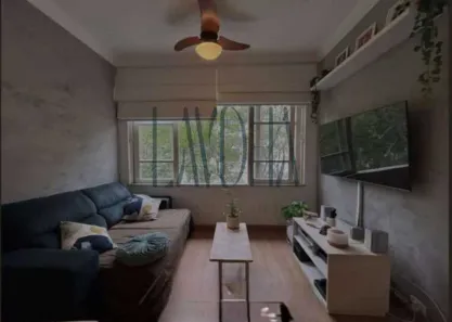 Apartamento com 2 Quartos à venda, 90m² no Copacabana, Rio de Janeiro