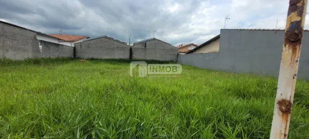 Lote/Terreno à venda, 500m² no Piracangaguá, Taubaté