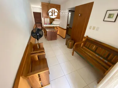 Apartamento com 2 Quartos à venda, 60m² no Açu da Torre, Mata de São João
