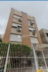 Apartamento com 3 Quartos à venda, 100m² no Petrópolis, Porto Alegre